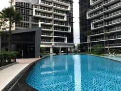 The Poiz Residences (D13), Apartment #598235261